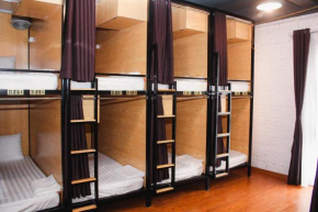 AROMA Ha Long Hostel